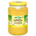Allos Speisehonig 2kg