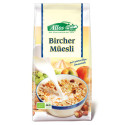 Allos Hof Müsli Bircher 650g