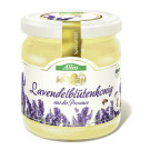 Allos Lavendelblütenhonig, biol.