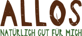 Shoplogo